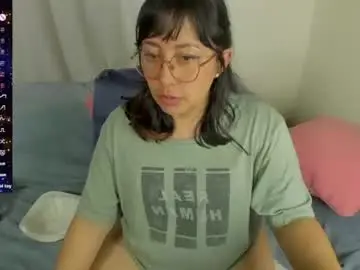 Chaturbate Watch Live Sex Cams of keyt_foxxx