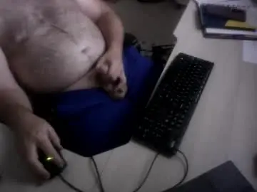 Chaturbate Nude Webcam of kingrioghan