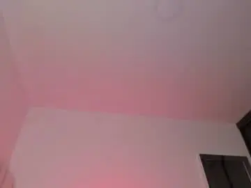Chaturbate Free Porn Cam of kittyerotica