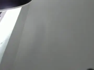 Chaturbate Sex Cam of kittyerotica