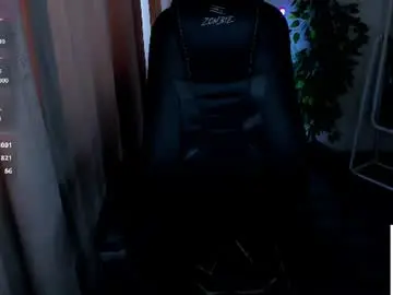 Chaturbate Private Sex Chat of mika_vatashi