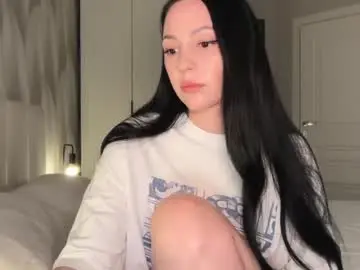 Chaturbate Live Porn of miroslava_lime