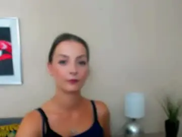Chaturbate Nude Webcam of natalie_live