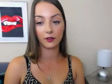 Chaturbate Adult Video Chat of natalie_live