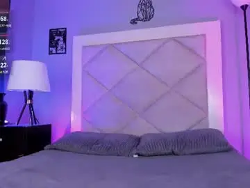 Chaturbate Live Porn of noah__angel