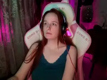 Chaturbate Adult Video Chat of pearlprincess_
