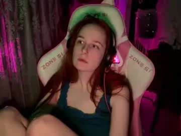 Chaturbate Adult Webcam of pearlprincess_