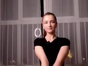 Chaturbate Sex Cam of pearlysingle