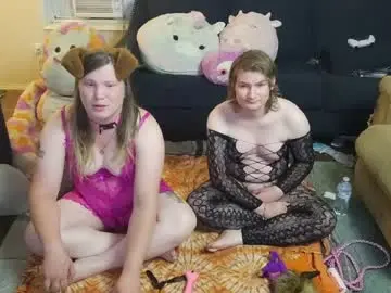 Chaturbate Free Live Porn of puppygirllovestobeg