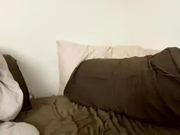 Chaturbate Sex Cam of shadowsofrage