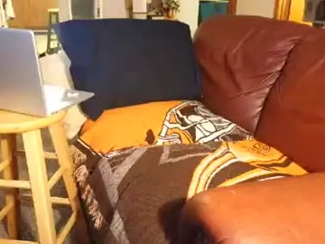 Chaturbate Best live sex cam show of stickey4areason