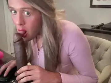 Chaturbate Sex Cam of submiss14