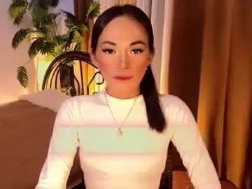 Chaturbate Live Porn of sweet_marry143