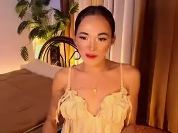 Chaturbate Free Porn Cam of sweet_marry143