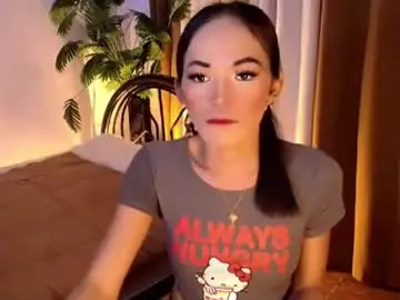 Chaturbate Live Sex of sweet_marry143