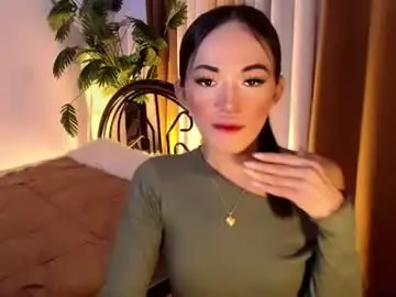 Chaturbate Sex Cam of sweet_marry143