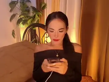 Chaturbate Adult Video Chat of sweet_marry143