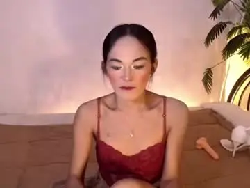 Chaturbate Free Live Porn of sweet_marry143