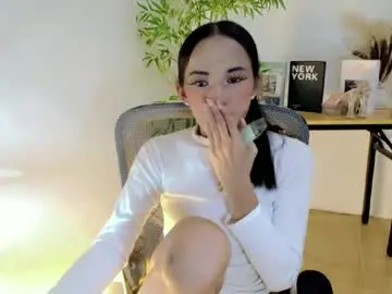 Chaturbate Live Sex of sweet_marry143