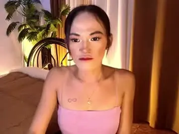 Chaturbate Nude Webcam of sweet_marry143