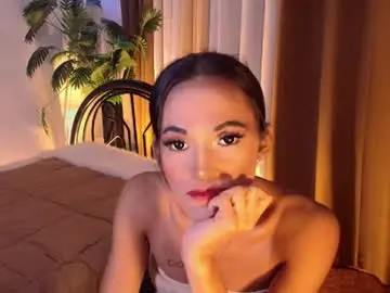 Chaturbate Free Live Porn of sweet_marry143