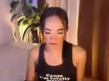 Chaturbate Free Live Porn of sweet_marry143