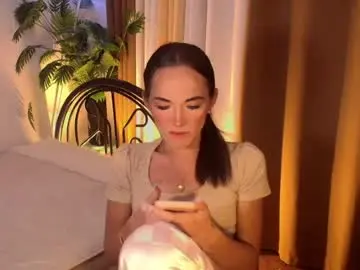 Chaturbate Free Porn Cam of sweet_marry143