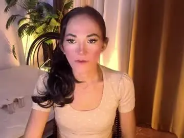Chaturbate Live Sex of sweet_marry143