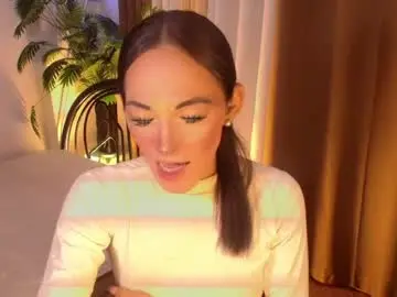 Chaturbate Best Webcam of sweet_marry143