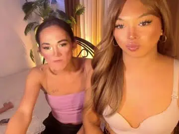 Chaturbate Live Sex Cam of sweet_marry143