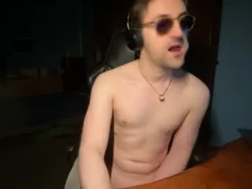 Chaturbate Adult Video Chat of 91stefisexy91