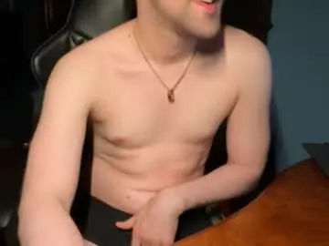 Chaturbate Live Sex of 91stefisexy91