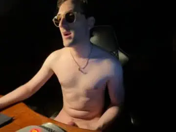 Chaturbate Live Sex Cam of 91stefisexy91