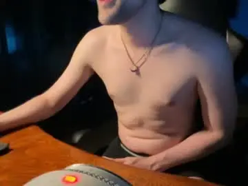 Chaturbate Sex Chat of 91stefisexy91
