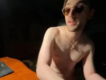Chaturbate Private Sex Chat of 91stefisexy91