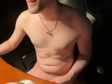 Chaturbate Live Sex of 91stefisexy91