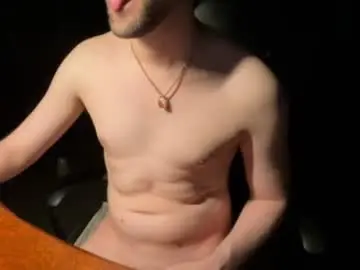 Chaturbate Live Sex Cam of 91stefisexy91