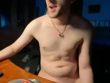 Chaturbate Live Porn of 91stefisexy91