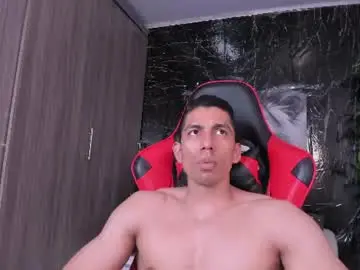 Chaturbate Live Sex of adan_sin1