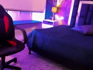 Chaturbate Free Live Porn of amaro_jhonson