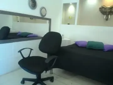 Chaturbate Live Porn of amaro_jhonson
