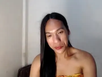 Chaturbate Best Webcam of angeldark_satisfactionxxx