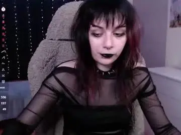 Chaturbate Adult Video Chat of angelic_shawty
