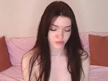 Chaturbate Sex Chat of ashley_for_you_daddy
