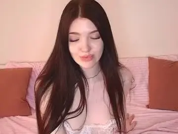 Chaturbate Free Live Porn of ashley_for_you_daddy