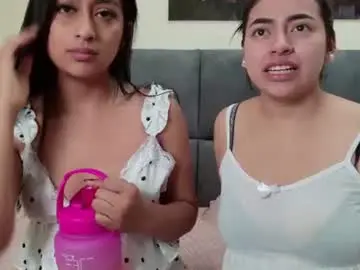 Chaturbate Free Live Porn of cum_playersx