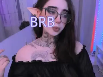 Chaturbate Sex Cam of dixipixi_