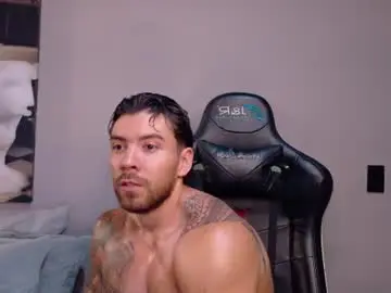 Chaturbate Free Porn Cam of dreammr1