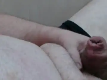 Chaturbate Nude Webcam of f4ttcock