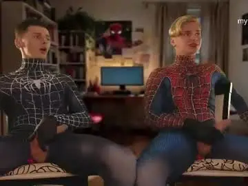Chaturbate Sex Chat of fetishboyfun